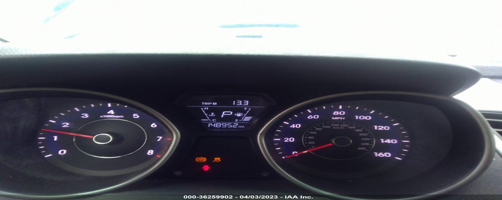 5NPDH4AE7GH792074 2016 HYUNDAI ELANTRA photo no. 7