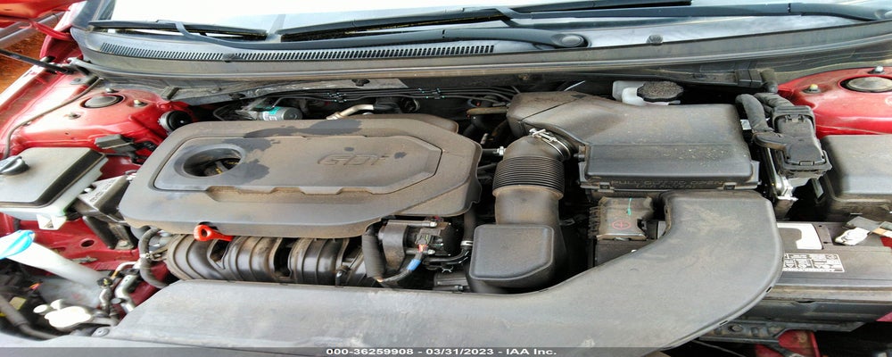 5NPE24AF4HH452722 2017 HYUNDAI SONATA photo no. 10