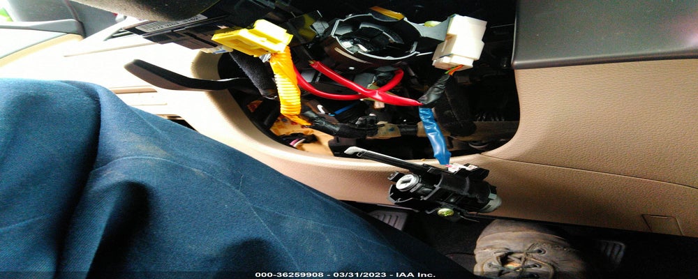 5NPE24AF4HH452722 2017 HYUNDAI SONATA photo no. 6