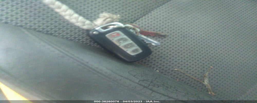 5NPEC4AC0DH797453 2013 HYUNDAI SONATA photo no. 11