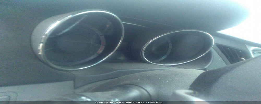 5NPEC4AC0DH797453 2013 HYUNDAI SONATA photo no. 7