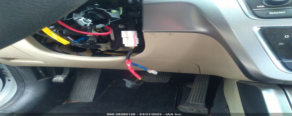 5NPE24AFXHH569348 2017 HYUNDAI SONATA photo no. 6