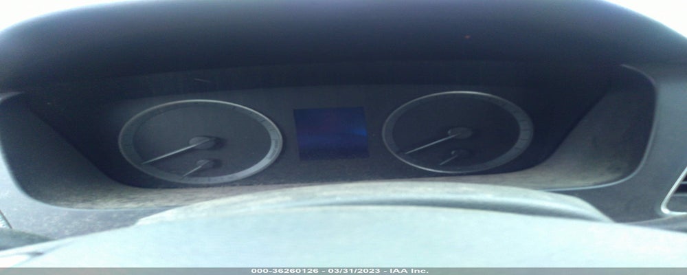 5NPE24AFXHH569348 2017 HYUNDAI SONATA photo no. 7