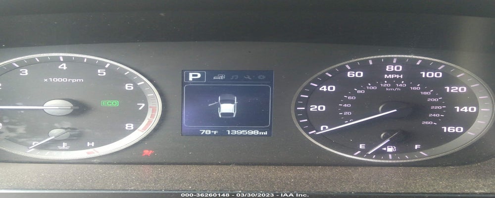 5NPE24AF5HH591998 2017 HYUNDAI SONATA photo no. 7