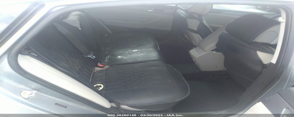 5NPE24AF5HH591998 2017 HYUNDAI SONATA photo no. 8