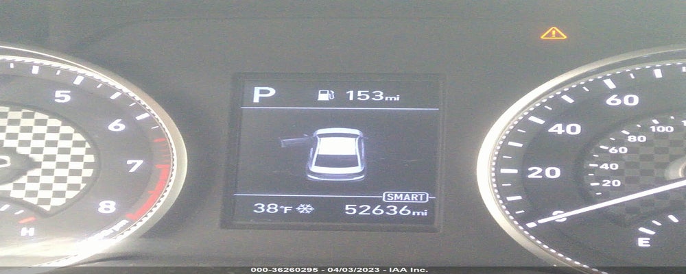 5NPD84LF4LH510280 2020 HYUNDAI ELANTRA photo no. 7