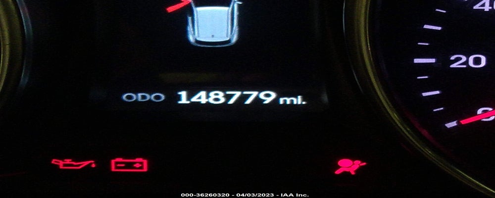 KM8SRDHFXEU081146 2014 HYUNDAI SANTA FE photo no. 7
