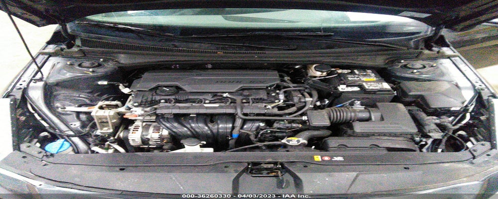 5NPLM4AG8NH059473 2022 HYUNDAI ELANTRA photo no. 10