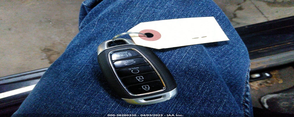 5NPLM4AG8NH059473 2022 HYUNDAI ELANTRA photo no. 11
