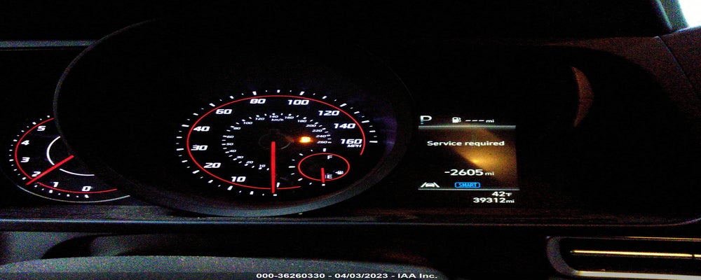 5NPLM4AG8NH059473 2022 HYUNDAI ELANTRA photo no. 7