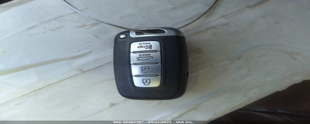 KMHGC4DFXBU116373 2011 HYUNDAI GENESIS photo no. 11