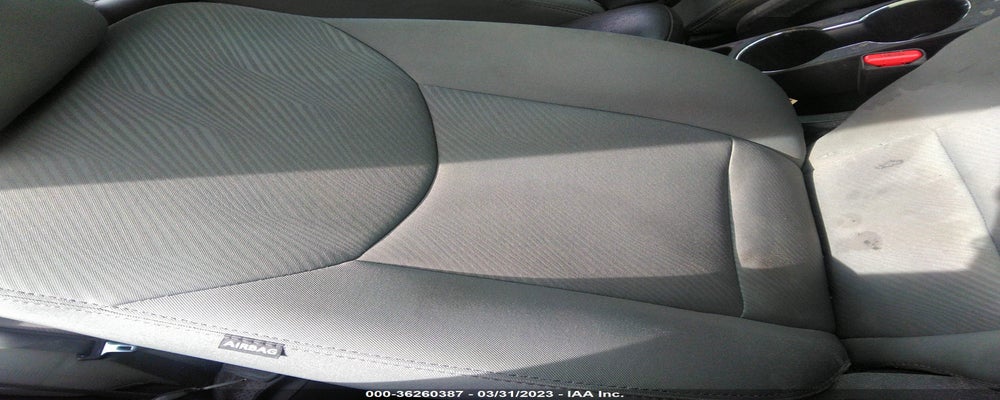 5NPDH4AE6DH339480 2013 HYUNDAI ELANTRA photo no. 5