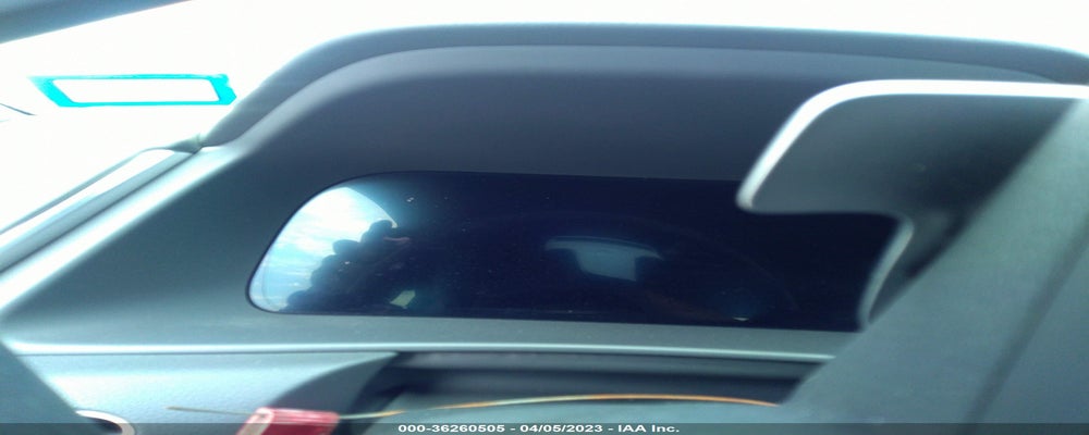 5NPEJ4J20LH005801 2020 HYUNDAI SONATA photo no. 7
