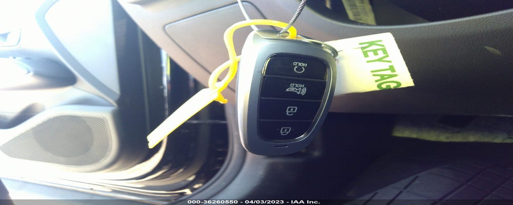 5NMJB3AE6NH152558 2022 HYUNDAI TUCSON photo no. 11