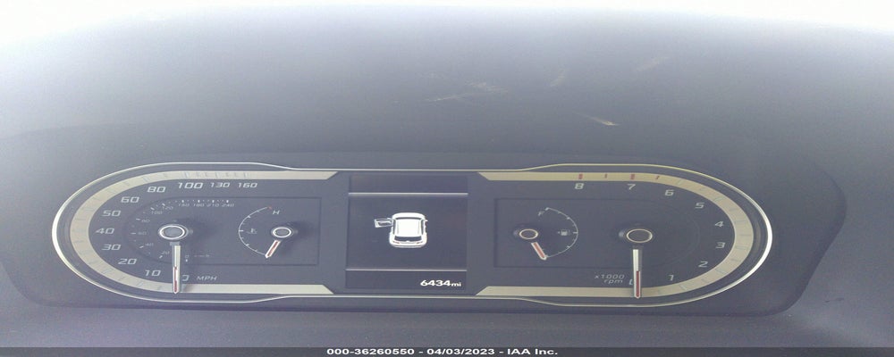 5NMJB3AE6NH152558 2022 HYUNDAI TUCSON photo no. 7