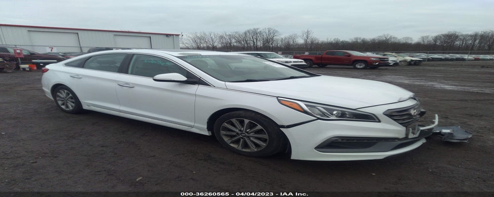 5NPE34AF6GH312666 2016 HYUNDAI SONATA photo no. 22