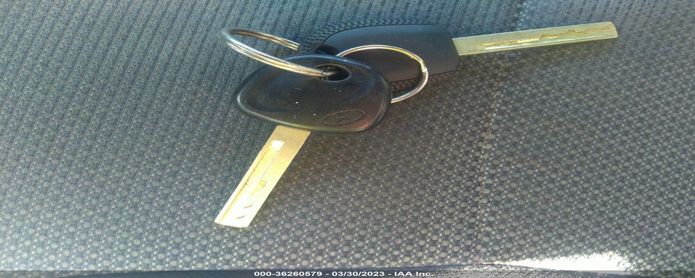 KMHCT5AE4EU158736 2014 HYUNDAI ACCENT photo no. 11
