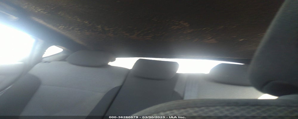 KMHCT5AE4EU158736 2014 HYUNDAI ACCENT photo no. 6