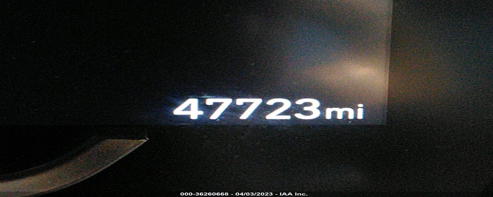 5NMS5CAA5KH060748 2019 HYUNDAI SANTA FE photo no. 7