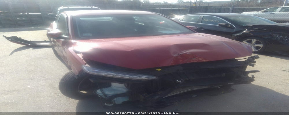 KM8K1CAA4LU455442 2020 HYUNDAI KONA photo no. 6