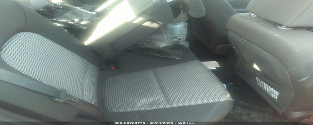 KM8K1CAA4LU455442 2020 HYUNDAI KONA photo no. 8