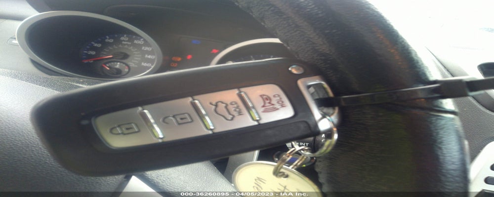 KMHHU6KHXAU003538 2010 HYUNDAI GENESIS COUPE photo no. 11