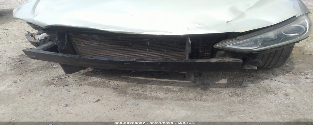 KMHD84LF6JU554232 2018 HYUNDAI ELANTRA photo no. 6