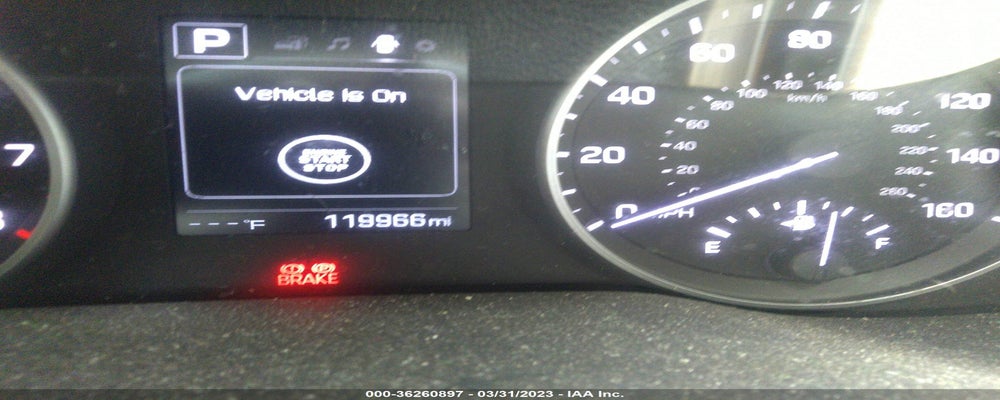 KMHD84LF6JU554232 2018 HYUNDAI ELANTRA photo no. 7