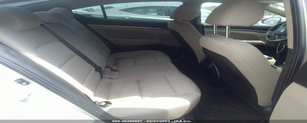 KMHD84LF6JU554232 2018 HYUNDAI ELANTRA photo no. 8