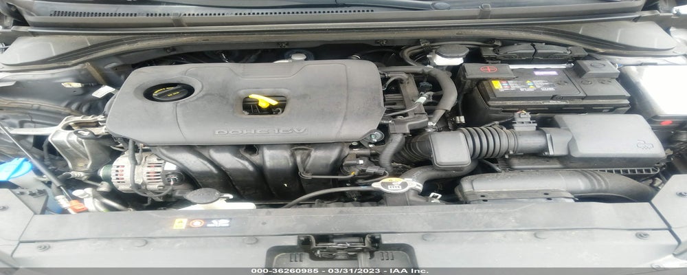 5NPD84LF6LH526531 2020 HYUNDAI ELANTRA photo no. 10