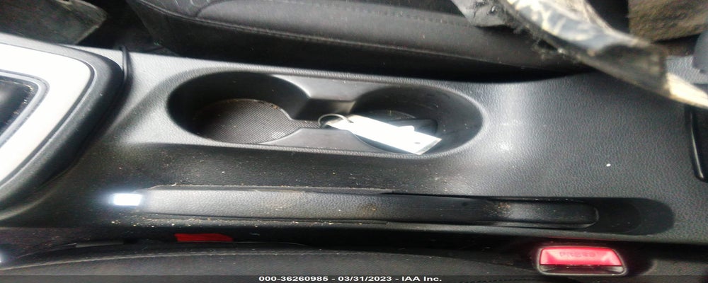 5NPD84LF6LH526531 2020 HYUNDAI ELANTRA photo no. 11