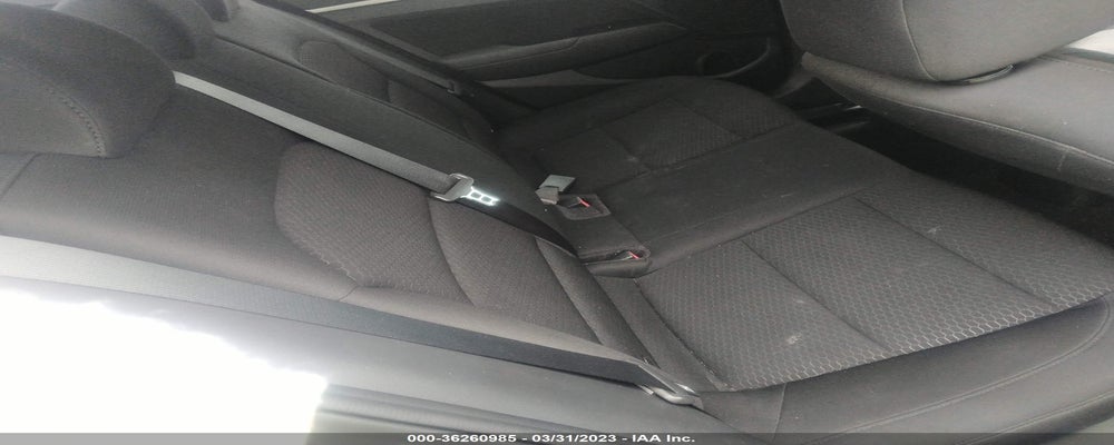 5NPD84LF6LH526531 2020 HYUNDAI ELANTRA photo no. 8