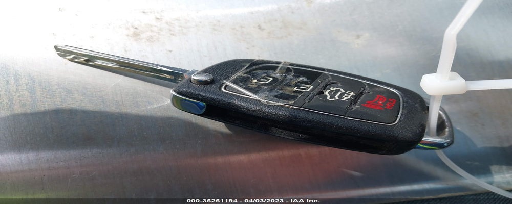 5NPE24AF4GH274177 2016 HYUNDAI SONATA photo no. 11
