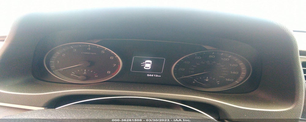 5NPD84LF3JH224109 2018 HYUNDAI ELANTRA photo no. 7