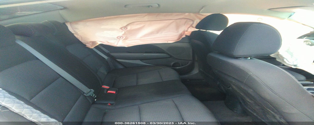 5NPD84LF3JH224109 2018 HYUNDAI ELANTRA photo no. 8
