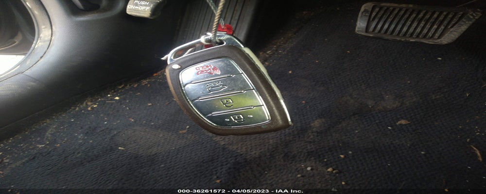 KMHC65LC8JU065408 2018 HYUNDAI IONIQ HYBRID photo no. 11