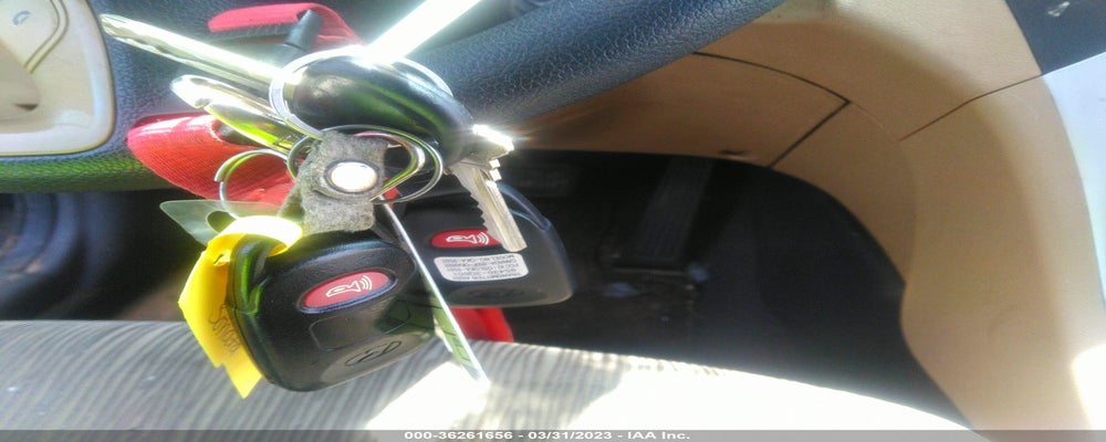 5NPEB4AC3CH380006 2012 HYUNDAI SONATA photo no. 11