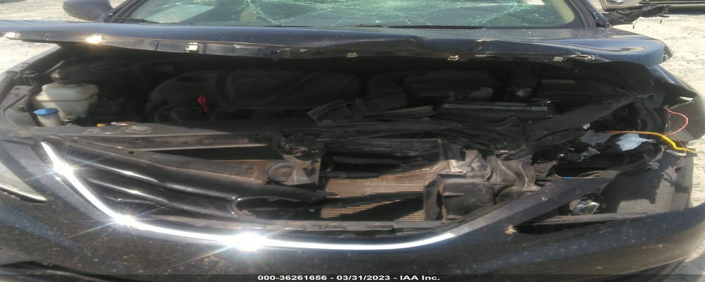 5NPEB4AC3CH380006 2012 HYUNDAI SONATA photo no. 6