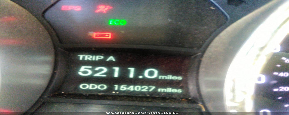 5NPEB4AC3CH380006 2012 HYUNDAI SONATA photo no. 7