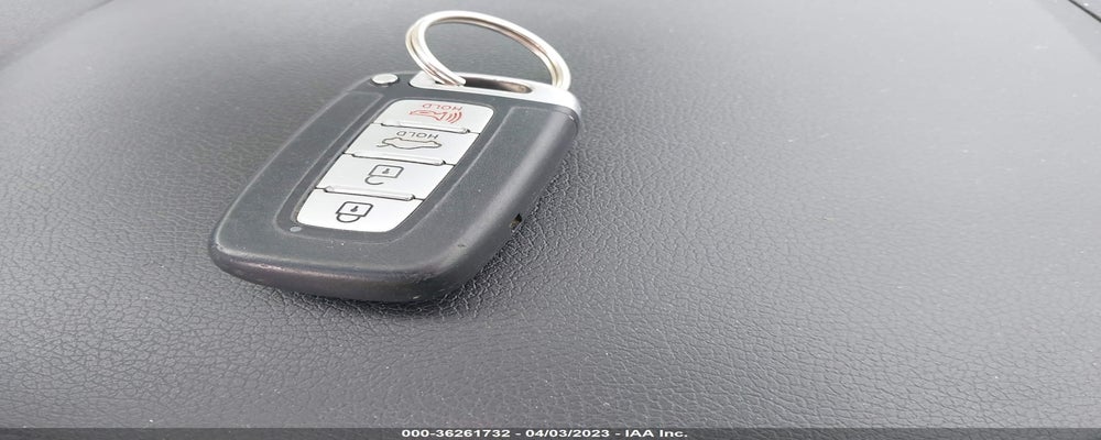 5NPEC4AC5DH759524 2013 HYUNDAI SONATA photo no. 11