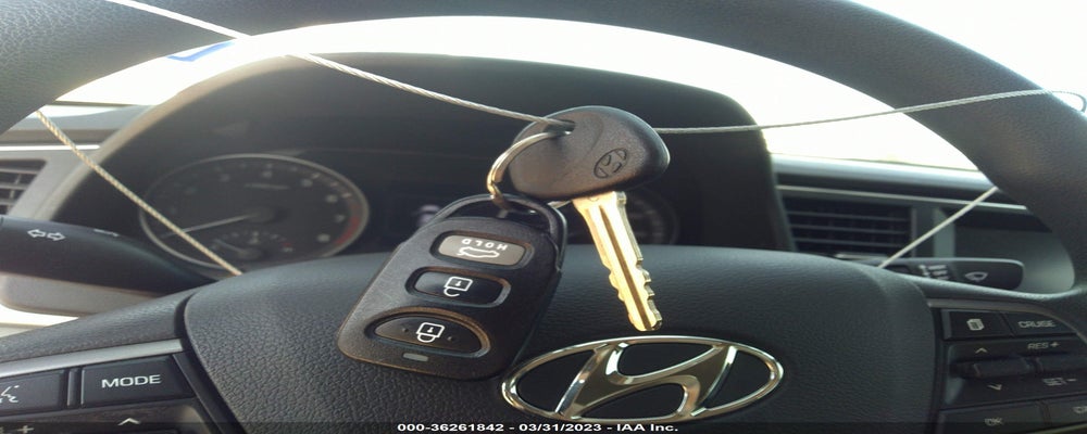 5NPD84LF0JH364571 2018 HYUNDAI ELANTRA photo no. 11