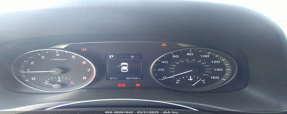 5NPD84LF0JH364571 2018 HYUNDAI ELANTRA photo no. 7