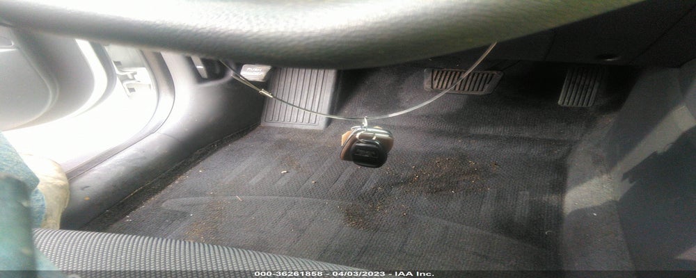 KMHC65LC0KU109242 2019 HYUNDAI IONIQ photo no. 11