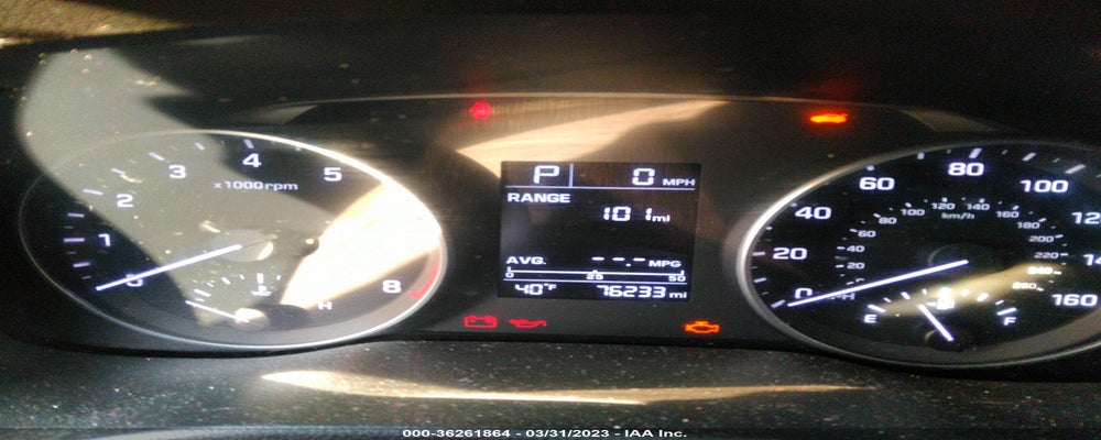 5NPD84LF0HH005165 2017 HYUNDAI ELANTRA photo no. 7