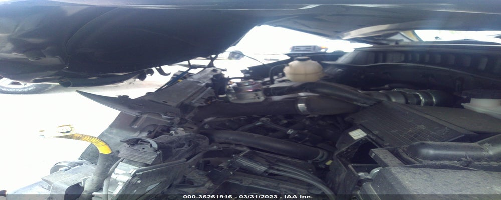 KM8J33A23HU315579 2017 HYUNDAI TUCSON photo no. 10