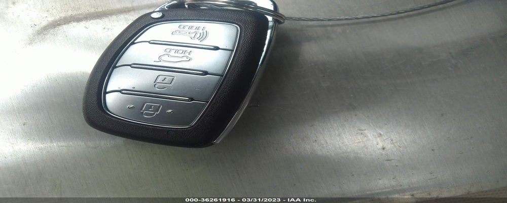 KM8J33A23HU315579 2017 HYUNDAI TUCSON photo no. 11