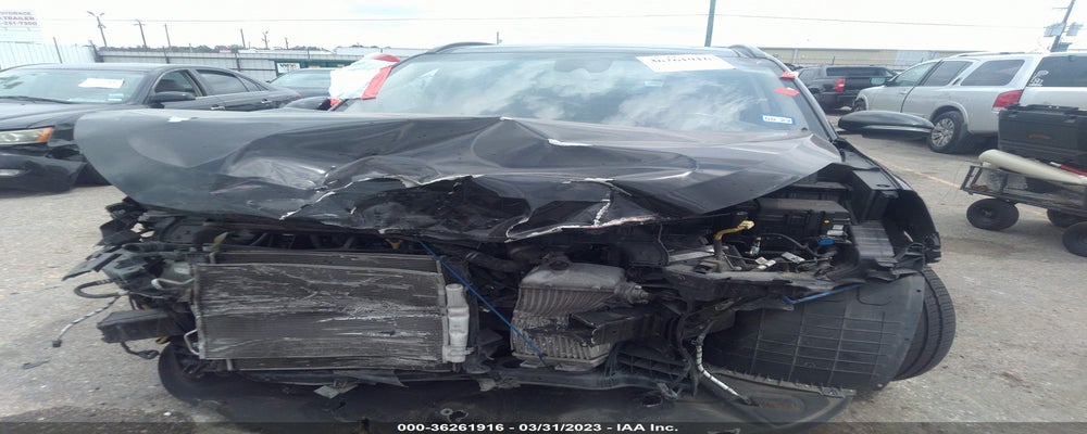 KM8J33A23HU315579 2017 HYUNDAI TUCSON photo no. 6