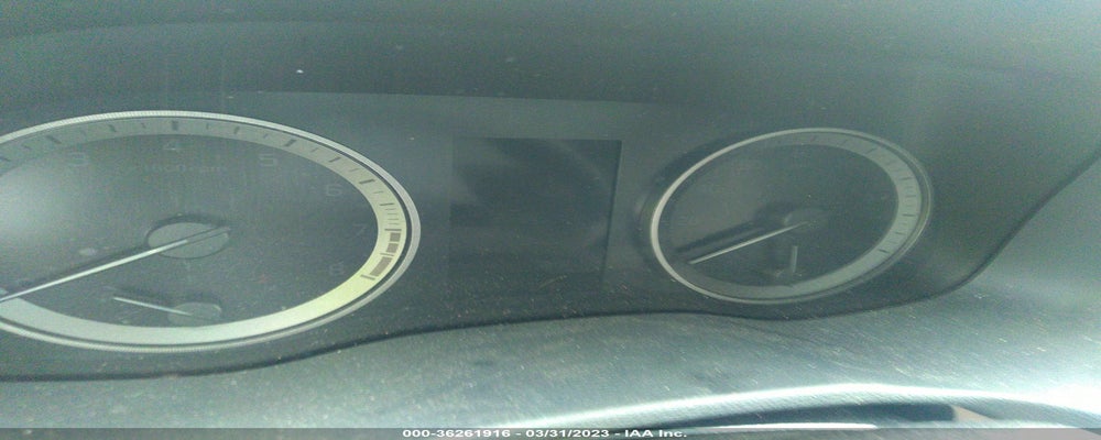 KM8J33A23HU315579 2017 HYUNDAI TUCSON photo no. 7