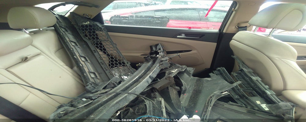 KM8J33A23HU315579 2017 HYUNDAI TUCSON photo no. 8