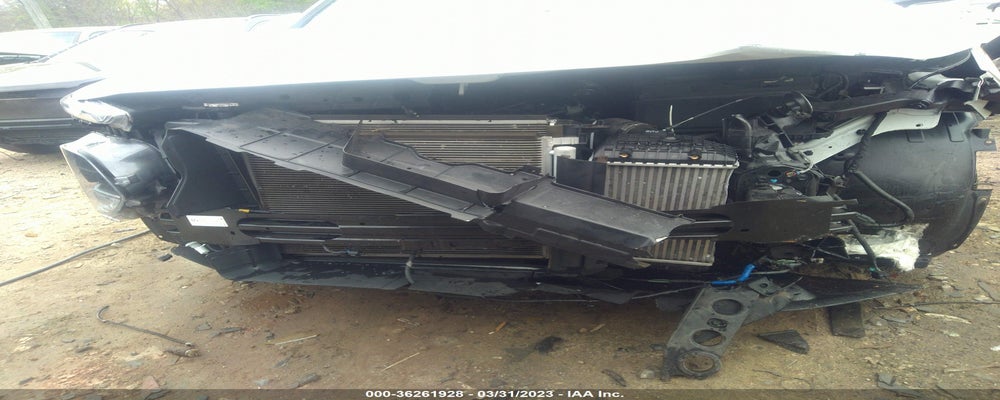 5NMS53AA6LH206981 2020 HYUNDAI SANTA FE photo no. 6
